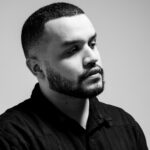 Dreko lança “Subir de Novo” e transforma queda em combustível pro álbum Metamorfose