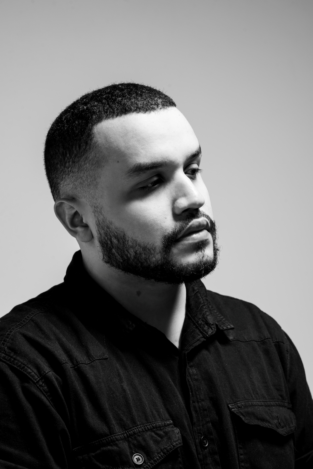 Dreko lança “Subir de Novo” e transforma queda em combustível pro álbum Metamorfose