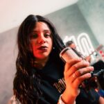 “Duro Igual Concreto” recebe nova versão acústica com Dayle