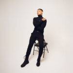 Destro lança “Casa ou Vaza” e transforma dor em coragem em novo single pop