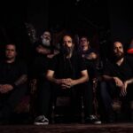 Diatribes revela “Hostility Within”, primeiro ataque sonoro do álbum ‘Degenerate’