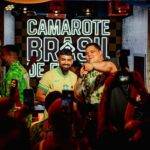 O Carnaval de 2026: Menos é Mais encerra maratona musical com destaque