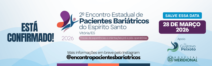 Celebs :: Noticias de celebridades