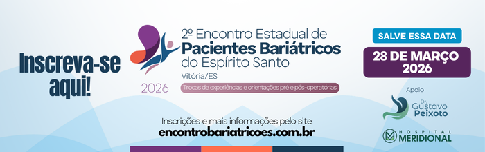 Celebs :: Noticias de celebridades