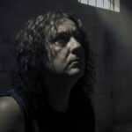 Novo lançamento de Fabiano Negri: “The Keck Spergman Saga – Live”