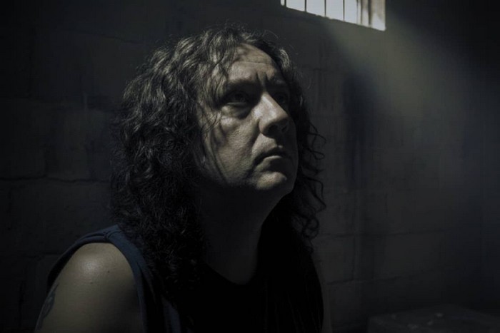 Novo lançamento de Fabiano Negri: “The Keck Spergman Saga – Live”