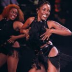 Festival 220 Dance: Consolidando a dança urbana como campo profissional