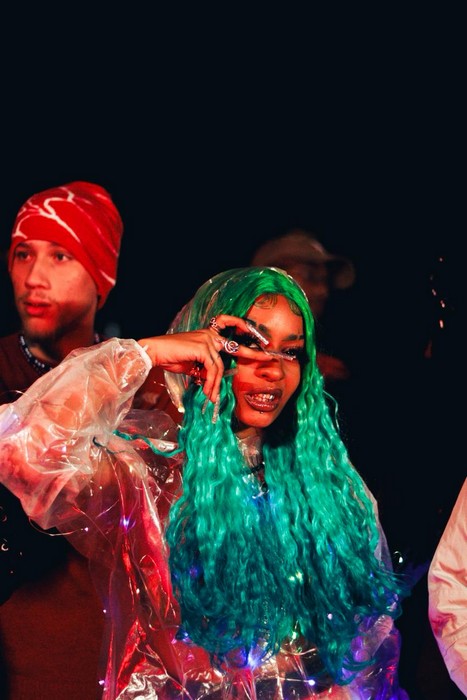 Festival 220 Dance: Consolidando a dança urbana como campo profissional