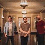 Hitbox estreia com releitura de “This Love” da banda Maroon 5