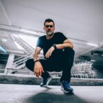 Das sombras do livro de Enoque à força do Heavy/Power Metal: Symphony Towers revela seu Ambicioso novo álbum