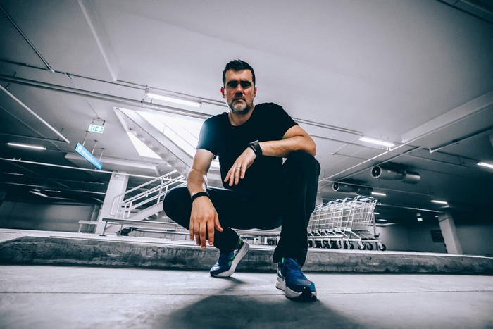 Das sombras do livro de Enoque à força do Heavy/Power Metal: Symphony Towers revela seu Ambicioso novo álbum