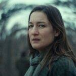 Um suspenso psicológico sobre a maternidade: “Mother’s Baby” estreia no Brasil