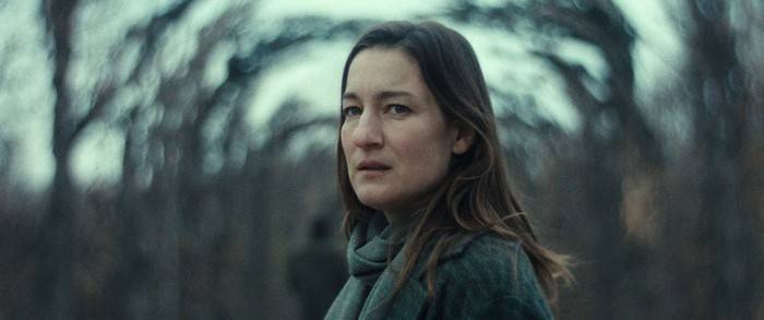 Um suspenso psicológico sobre a maternidade: “Mother’s Baby” estreia no Brasil