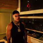 Kako Lança “444” e prepara estreia de videoclipe no YouTube