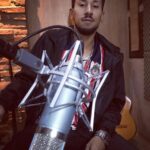 Kali: A Voz que Inspira e Liberta