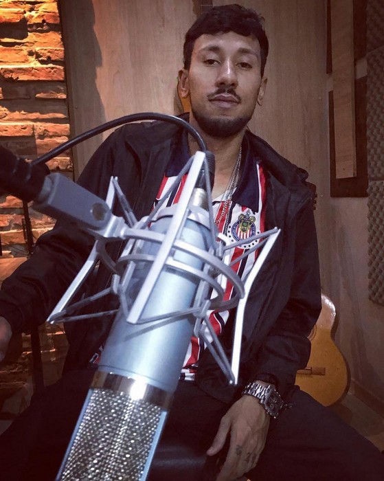 Kali: A Voz que Inspira e Liberta