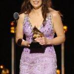 Laufey vence mais um Grammy com “A Matter of Time”