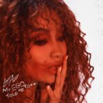 Leigh-Anne lança versão digital deluxe de “My Ego Told Me To”