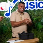 M10 e Sua Música Digital: Uma nova fase na carreira do produtor e artista