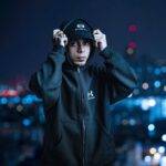 MC Tuto lança “Renasci”, um hino de superação e fé