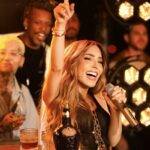 Manu Bahtidão lança “Resenhão da Bahtidão”, um projeto que mistura sertanejo e pagode