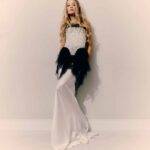 Marina Paciornik brilha no Baile da Vogue 2026: um ritual da moda brasileira