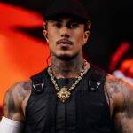 MC Daniel reencontra sua raiz e celebra consagração em noite de carnaval em Taboão da Serra