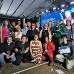 Conheça os vencedores da Mostra Regional do Festival Internacional de Cinema da Fronteira