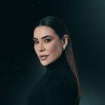 Naiara Azevedo lança DVD “Naiara 15” em show especial no Villa Country