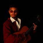 Pitiko: A nova promessa da música brasileira