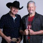 Aparecida Sertaneja Recebe Peão do Valle e Valentin, Jennifer e Stephany, Davi e Luan, Rafael Rara e Kelvem e Yuri