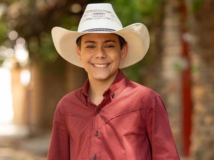 Aparecida Sertaneja Recebe Peão do Valle e Valentin, Jennifer e Stephany, Davi e Luan, Rafael Rara e Kelvem e Yuri