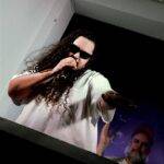 Durante turnê no Nordeste, Riko Viana lança vídeos de projeto audiovisual “O Rei da Xamegaria – Vol, 1”