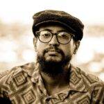 Aqui pra Nós: Serafim lança álbum que reafirma a força da música autoral nordestina