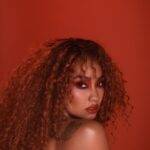 Leigh-Anne lança seu álbum de estreia solo, “My Ego Told Me To”
