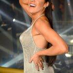 A musa do carnaval: Thalita Souza revela como se tornou a nova estrela da Colorado do Brás