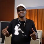 Vinicius Chagas, destaque da música instrumental, estreia em “O Novo Sempre Vem”