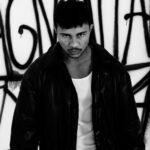 Xamã inicia nova turnê com show grátis em Campo Grande