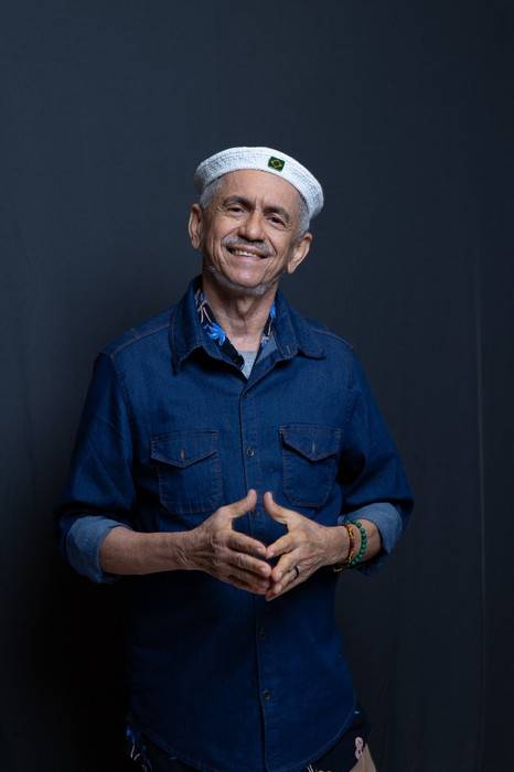 Terra da Padroeira recebe Belmonte e Amaraí, Heitor e Hartur, Zé Vicente, Duany e Irmão Alan Zuccherato e Júnior Campos
