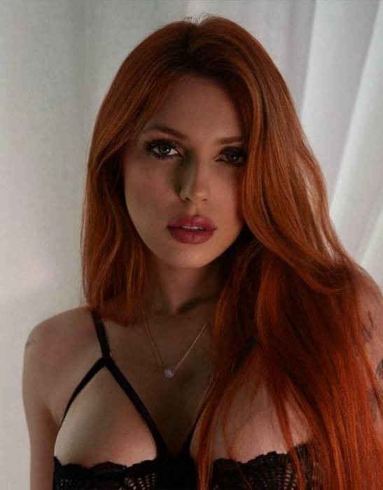 Conheça Bia Miller, Miss e Influenciadora, que une sofisticação, liderança e garra