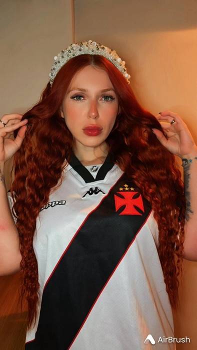 Conheça Bia Miller, Miss e Influenciadora, que une sofisticação, liderança e garra