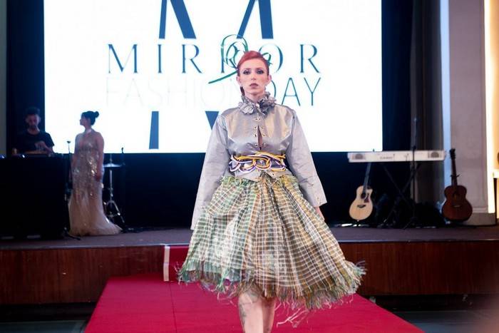 Conheça Bia Miller, Miss e Influenciadora, que une sofisticação, liderança e garra