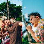 Clayton & Romário: A dupla que torna a Pampulha em um grande carnaval sertanejo