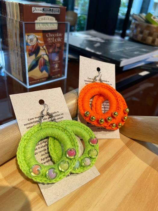 Carnaval com impacto social: Centro Cultural MHM apoia programa Ressignificar