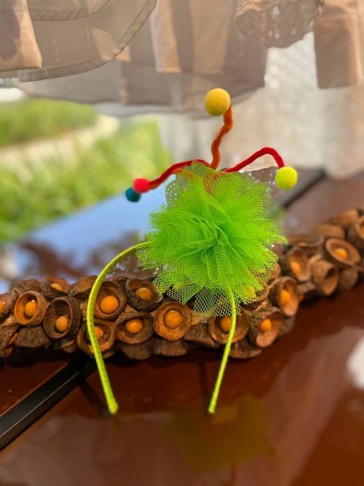 Carnaval com impacto social: Centro Cultural MHM apoia programa Ressignificar