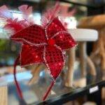 Carnaval com impacto social: Centro Cultural MHM apoia programa Ressignificar