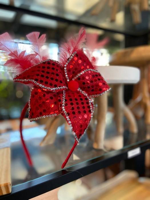 Carnaval com impacto social: Centro Cultural MHM apoia programa Ressignificar