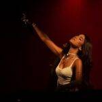 Tília lança novo single “RiTímin da Tília” com MC GW e DJ Biel do Furduncinho