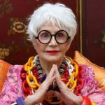 Uma Vida em Cores: Rosamaria Murtinho retornará aos palcos aos 93 Anos