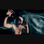 Colecionador de hits, Esdras Bedai faz homenagem ao Manguebeat na Acaso Cultural